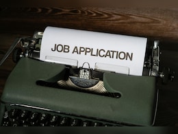 Job Alert: HPRCA ने 149 ट्रेनी जूनियर इंजीनियर पदों पर निकाली Vacancy, 2 मई तक करें Apply