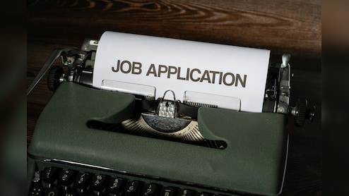 Job Alert: HPRCA ने 149 ट्रेनी जूनियर इंजीनियर पदों पर निकाली Vacancy, 2 मई तक करें Apply