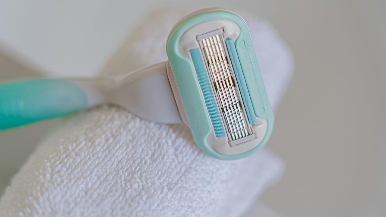 What To Check Before Buying An Epilator For First-Time Use