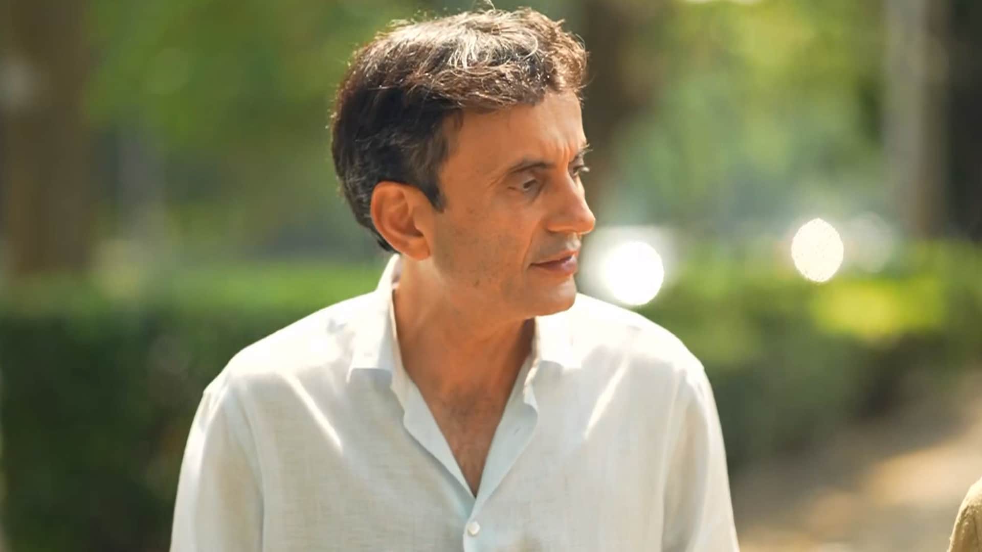 Middle East Crisis: Why India Feels It More Than the US | Ruchir Sharma Explains