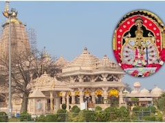 राजस्थान के सबसे अमीर मंदिर में बदल गई परंपरा, 56 भोग और मोरपंख चढ़ाने पर लगी रोक, जानें वजह