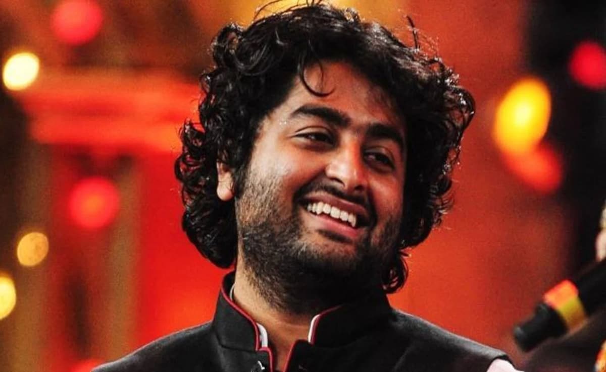 अरिजीत सिंह की पहली पत्नी की 7 फोटो, जिस शो में मिली हार उसी की विनर से की थी शादी, 12 महीने के अंदर हुआ तलाक