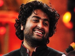 अरिजीत सिंह की पहली पत्नी की 7 फोटो, जिस शो में मिली हार उसी की विनर से की थी शादी, 12 महीने के अंदर हुआ तलाक