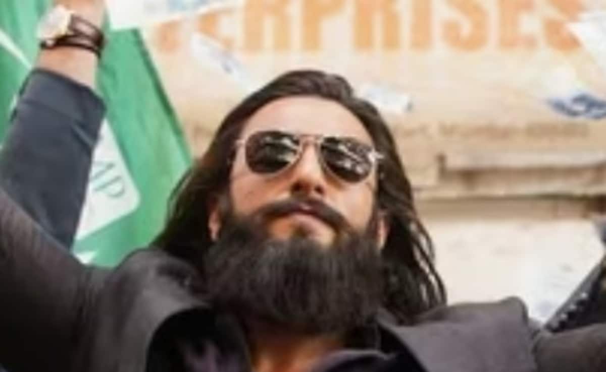 Dhurandhar 2 Box Office Collection Day 21: ठंडा हुआ आदित्य धर की फिल्म का उबाल, 21वें दिन हुई सबसे कम कमाई