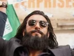 Dhurandhar 2 Box Office Collection Day 21: ठंडा हुआ आदित्य धर की फिल्म का उबाल, 21वें दिन हुई सबसे कम कमाई