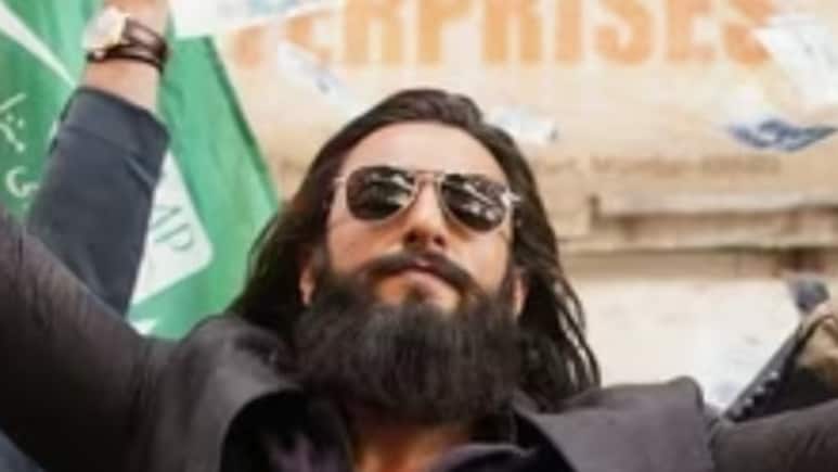 Dhurandhar 2 Box Office Collection Day 21: ठंडा हुआ आदित्य धर की फिल्म का उबाल, 21वें दिन हुई सबसे कम कमाई