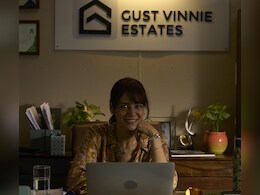 &lsquo;मां का सम&rsquo; क्यों है खास? मोना सिंह ने बताए अपने किरदार के दिलचस्प पहलू