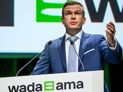 WADA Flags India As Key Hub In Global Doping Crackdown, Pushes Stronger Laws and Enforcement