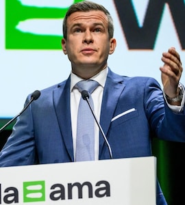 WADA Flags India As Key Hub In Global Doping Crackdown, Pushes Stronger Laws and Enforcement