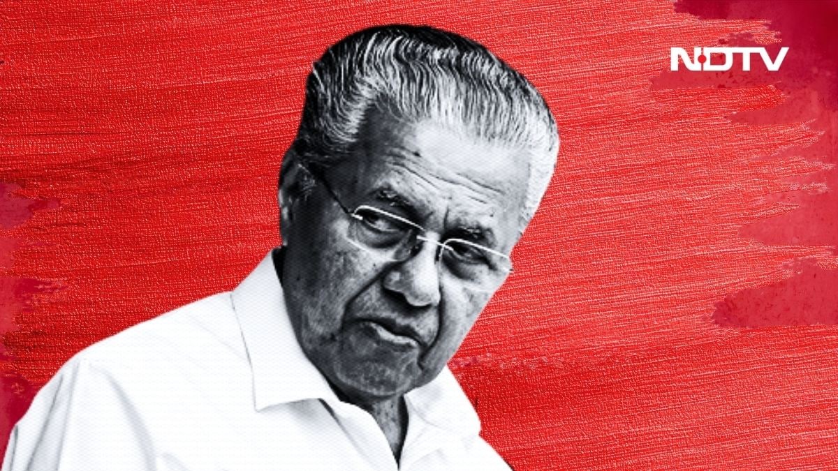 The Art of Baking: From Classic Bread to Artisan Pastries