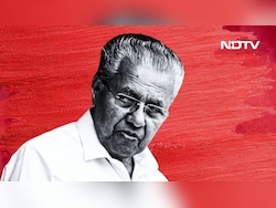 Opinion | Why A 'Defeat' Is Now Essential For The Disoriented Left In Kerala