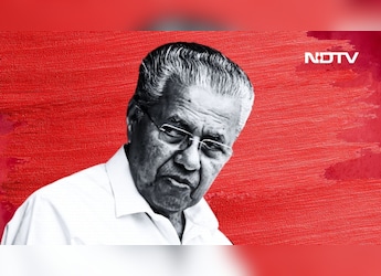 Opinion: Why Defeat May Be The Only Cure For Kerala's Disoriented Left Now