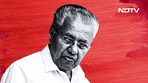 Opinion | Why A 'Defeat' Is Now Essential For The Disoriented Left In Kerala