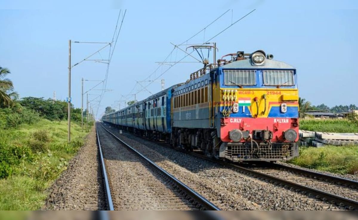 Summer Special Trains: बिहार जाने वालों के लिए खुशखबरी, रेलवे ने चलाई 3 समर स्पेशल ट्रेनें, जानिए रूट, टाइमिंग और बुकिंग