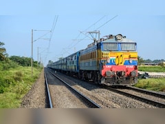 Summer Special Trains: बिहार जाने वालों के लिए खुशखबरी, रेलवे ने चलाई 3 समर स्पेशल ट्रेनें, जानिए रूट, टाइमिंग और बुकिंग