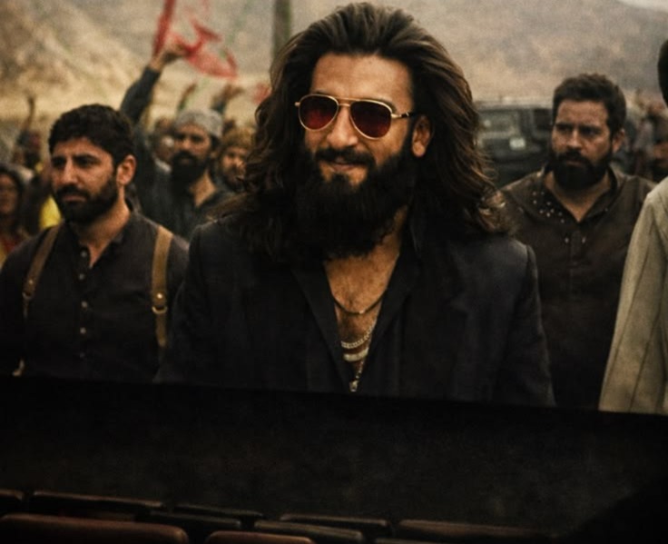 रिकॉर्ड पर रिकॉर्ड तोड़ती रणवीर सिंह की धुरंधर 2, 3000 करोड़ क्लब में शामिल होने वाली पहली फ्रेंचाइजी