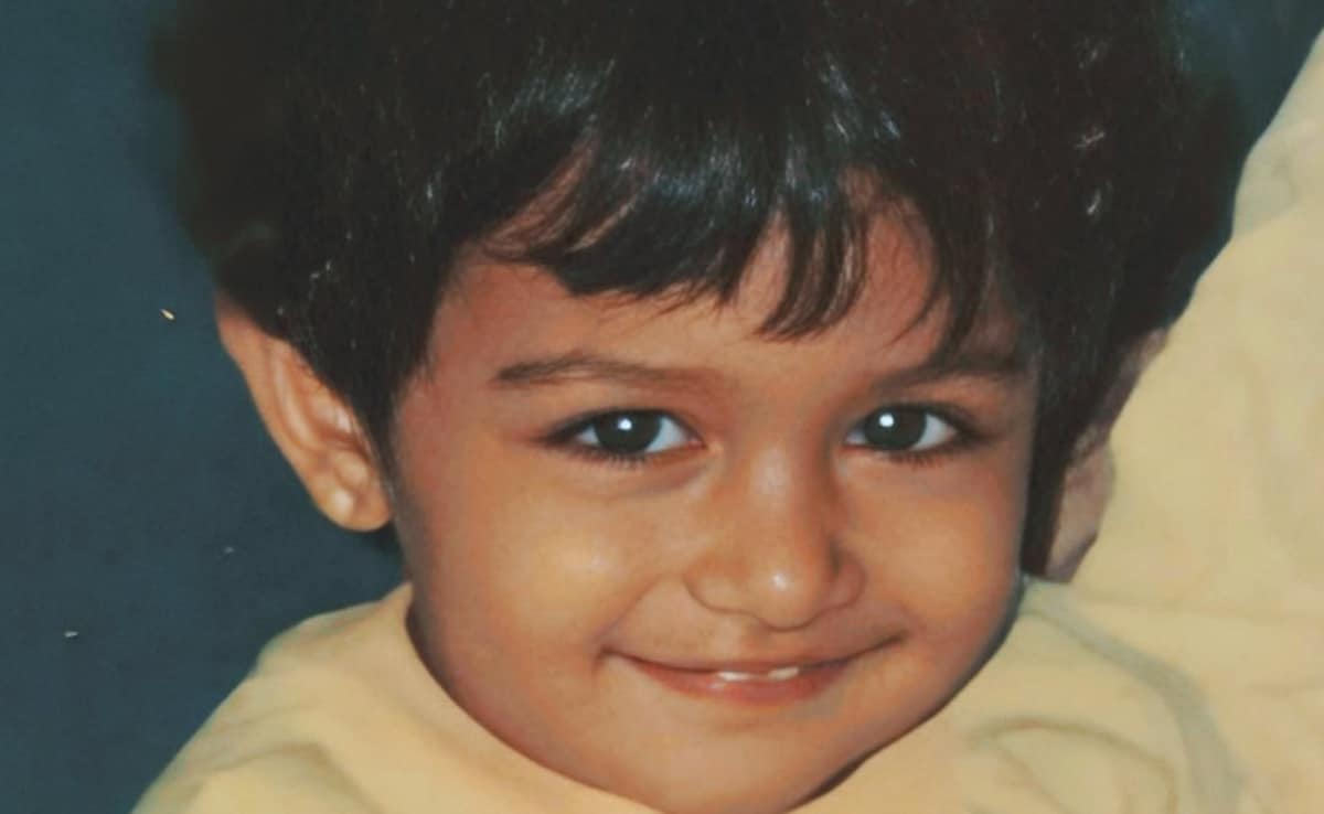 हॉरर फिल्म में भूत बनकर मिली इस एक्ट्रेस को पहचान, फिर ड्रग केस में आया नाम और बदली किस्मत