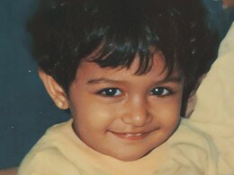 हॉरर फिल्म में भूत बनकर मिली इस एक्ट्रेस को पहचान, फिर ड्रग केस में आया नाम और बदली किस्मत