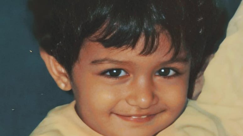 हॉरर फिल्म में भूत बनकर मिली इस एक्ट्रेस को पहचान, फिर ड्रग केस में आया नाम और बदली किस्मत