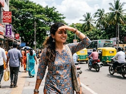 Bengaluru UV Index Levels Hit Extreme: Skin Doctors Share What This Means, With Protective Tips