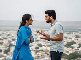 जोडीदाराने आत्महत्या केल्यास पती किंवा पत्नीला थेट दोषी धरता येणार नाही; कोर्टाचा मोठा दिलासा ! वाचा सविस्तर