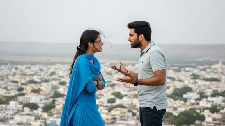 जोडीदाराने आत्महत्या केल्यास पती किंवा पत्नीला थेट दोषी धरता येणार नाही; कोर्टाचा मोठा दिलासा ! वाचा सविस्तर