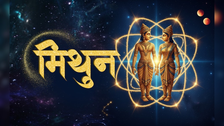Mithun Aaj Ka Rashifal 26 April 2626: आत्मविश्वास बढ़ेगा, मन सक्रिय और ऊर्जावान रहेगा