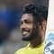 IPL 2026 Points Table: Samson Century, Hosein's 4/17 Power CSK To 103-Run Rout Over MI