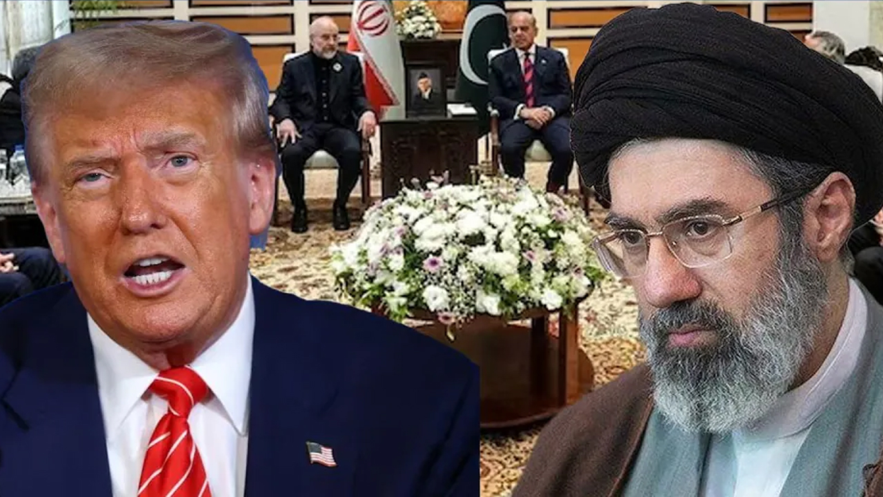 Explained: Why US-Iran Talks Remain Stuck Despite Ceasefire