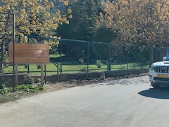 पहलगाम हमले के नायक नजाकत अली: 11 जिंदगियां बचाईं, लेकिन एक साल बाद भी कोई सरकारी मदद नहीं