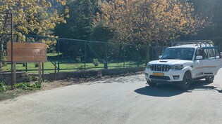 पहलगाम हमले के नायक नजाकत अली: 11 जिंदगियां बचाईं, लेकिन एक साल बाद भी कोई सरकारी मदद नहीं