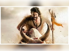 SS Rajamouli's 'Varanasi' Panel Sees Low Turnout At Mexico's Comic Con Event, Netizens React