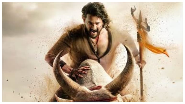 SS Rajamouli's 'Varanasi' Panel Sees Low Turnout At Mexico's Comic Con Event, Netizens React