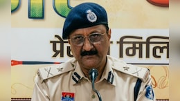 रायपुर कमिशनरेट की नई पहल: अपराध पर लगाम के लिए आदतन अपराधियों से भरवाया जा रहा बॉन्ड&nbsp;