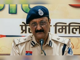 रायपुर कमिशनरेट की नई पहल: अपराध पर लगाम के लिए आदतन अपराधियों से भरवाया जा रहा बॉन्ड&nbsp;