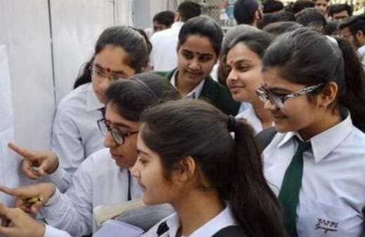 UK Board Result 2026 LIVE: उत्तराखंड की बेटियों के लिए खुशखबरी, 12वीं पास पर मिलेंगे 51 हजार...