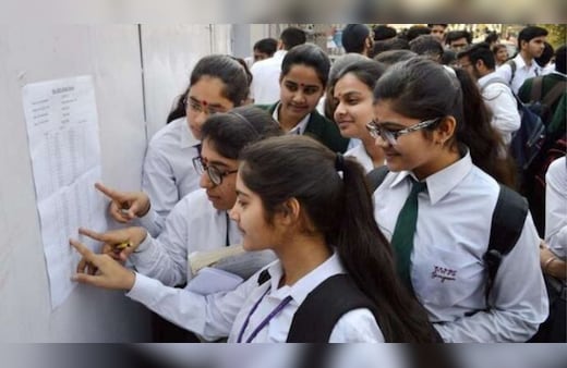 UK Board Result 2026 LIVE: उत्तराखंड बोर्ड 10वीं, 12वीं का रिजल्ट कुछ ही देर में होगा जारी, ऐसे करें चेक