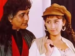 90 के दशक का वो खूंखार विलेन, जो एक ही शो में बना भगवान राम, श्रीकृष्ण और टीपू सुल्तान