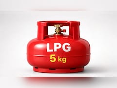 LPG की कमी से पलायन कर रहे थे छात्र, मजदूर...सरकार ने डबल की 5kg सिलेंडरों की सप्लाई, जानें कैसे ले सकते हैं