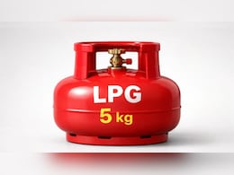 LPG की कमी से पलायन कर रहे थे छात्र, मजदूर...सरकार ने डबल की 5kg सिलेंडरों की सप्लाई, जानें कैसे ले सकते हैं