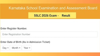 KSEAB SSLC Results 2026: Karnataka Class 10 Results Likely To Be Declared By April 30
