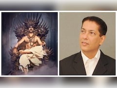 Bhooth Bangla First Reviews: 'Genuinely Funny, Akshay Kumar In Top Form,' Says Taran Adarsh