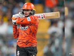 Who Is The Best Indian Opener In IPL? Ex-Batting Coach Names His Pick. Not Virat Kohli Or Rohit Sharma