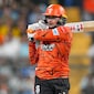 Who Is The Best Indian Opener In IPL? Ex-Batting Coach Names His Pick. Not Virat Kohli Or Rohit Sharma