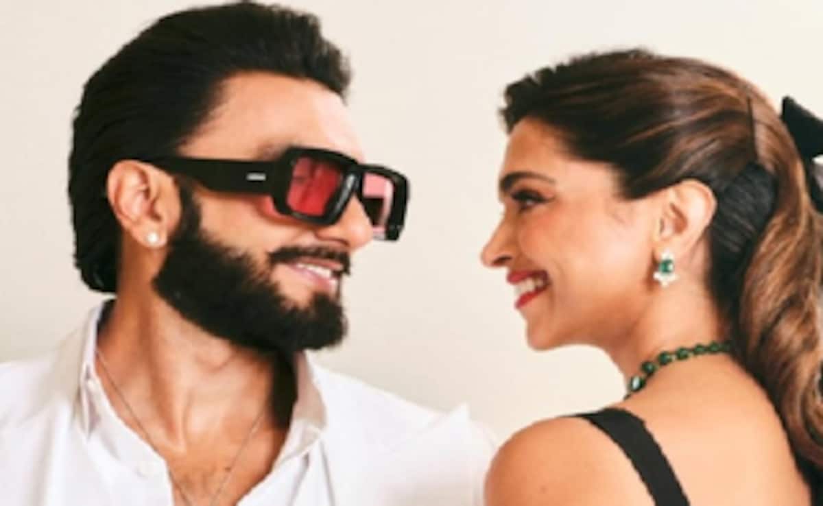दीपिका पादुकोण- रणवीर सिंह का अलग है काम करने का तरीका, धुरंधर एक्टर को नहीं था 8 घंटे की शिफ्ट पर यकीन