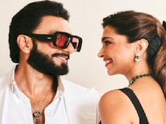 दीपिका पादुकोण- रणवीर सिंह का अलग है काम करने का तरीका, धुरंधर एक्टर को नहीं था 8 घंटे की शिफ्ट पर यकीन 