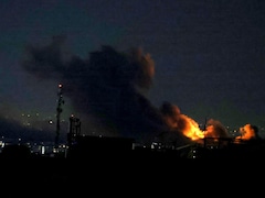 Iran Calls US Demands 