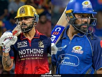 Rohit vs Kohli To Rise Of Prodigies: IPL 2026 Enters Rivalry Week