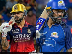 Rohit vs Kohli To Rise Of Prodigies: IPL 2026 Enters Rivalry Week