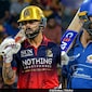 Rohit vs Kohli To Rise Of Prodigies: IPL 2026 Enters Rivalry Week